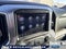 2021 GMC Sierra 1500 4WD Crew Cab Short Box SLT