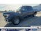 2021 GMC Sierra 1500 4WD Crew Cab Short Box SLT