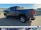 2021 GMC Sierra 1500 4WD Crew Cab Short Box SLT