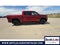 2022 GMC Sierra 1500 4WD Crew Cab Short Box AT4X