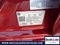 2022 GMC Sierra 1500 4WD Crew Cab Short Box AT4X
