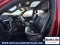 2022 GMC Sierra 1500 4WD Crew Cab Short Box AT4X