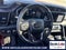 2022 GMC Sierra 1500 4WD Crew Cab Short Box AT4X