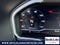 2022 GMC Sierra 1500 4WD Crew Cab Short Box AT4X