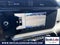 2022 GMC Sierra 1500 4WD Crew Cab Short Box AT4X