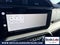 2022 GMC Sierra 1500 4WD Crew Cab Short Box AT4X