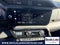 2022 GMC Sierra 1500 4WD Crew Cab Short Box AT4X