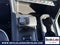 2022 GMC Sierra 1500 4WD Crew Cab Short Box AT4X