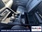2022 GMC Sierra 1500 4WD Crew Cab Short Box AT4X