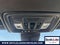 2022 GMC Sierra 1500 4WD Crew Cab Short Box AT4X
