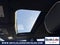 2022 GMC Sierra 1500 4WD Crew Cab Short Box AT4X