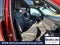 2022 GMC Sierra 1500 4WD Crew Cab Short Box AT4X