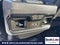 2022 GMC Sierra 1500 4WD Crew Cab Short Box AT4X