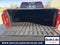 2022 GMC Sierra 1500 4WD Crew Cab Short Box AT4X