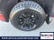 2022 GMC Sierra 1500 4WD Crew Cab Short Box AT4X