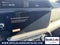 2022 GMC Sierra 1500 4WD Crew Cab Short Box AT4X