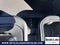 2022 GMC Sierra 1500 4WD Crew Cab Short Box AT4X