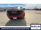 2022 GMC Sierra 1500 4WD Crew Cab Short Box AT4X