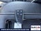 2022 GMC Sierra 1500 4WD Crew Cab Short Box AT4X