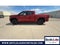 2022 GMC Sierra 1500 4WD Crew Cab Short Box AT4X
