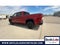 2022 GMC Sierra 1500 4WD Crew Cab Short Box AT4X