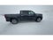 2024 GMC Sierra 1500 4WD Crew Cab Short Box Denali