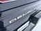 2024 GMC Sierra 1500 4WD Crew Cab Short Box Denali
