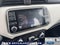 2021 Nissan Versa SV Xtronic CVT