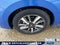 2021 Nissan Versa SV Xtronic CVT