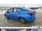 2021 Nissan Versa SV Xtronic CVT