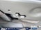 2007 Buick Terraza CXL