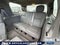 2007 Buick Terraza CXL
