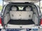 2007 Buick Terraza CXL