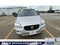 2007 Buick Terraza CXL