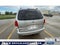2007 Buick Terraza CXL