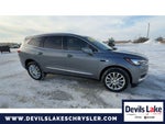 2021 Buick Enclave AWD Essence