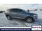 2021 Buick Enclave AWD Essence