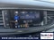 2021 Buick Enclave AWD Essence