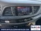 2021 Buick Enclave AWD Essence