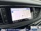 2022 Buick Enclave AWD Premium