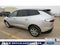2022 Buick Enclave AWD Premium