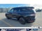 2025 Lincoln Aviator Black Label
