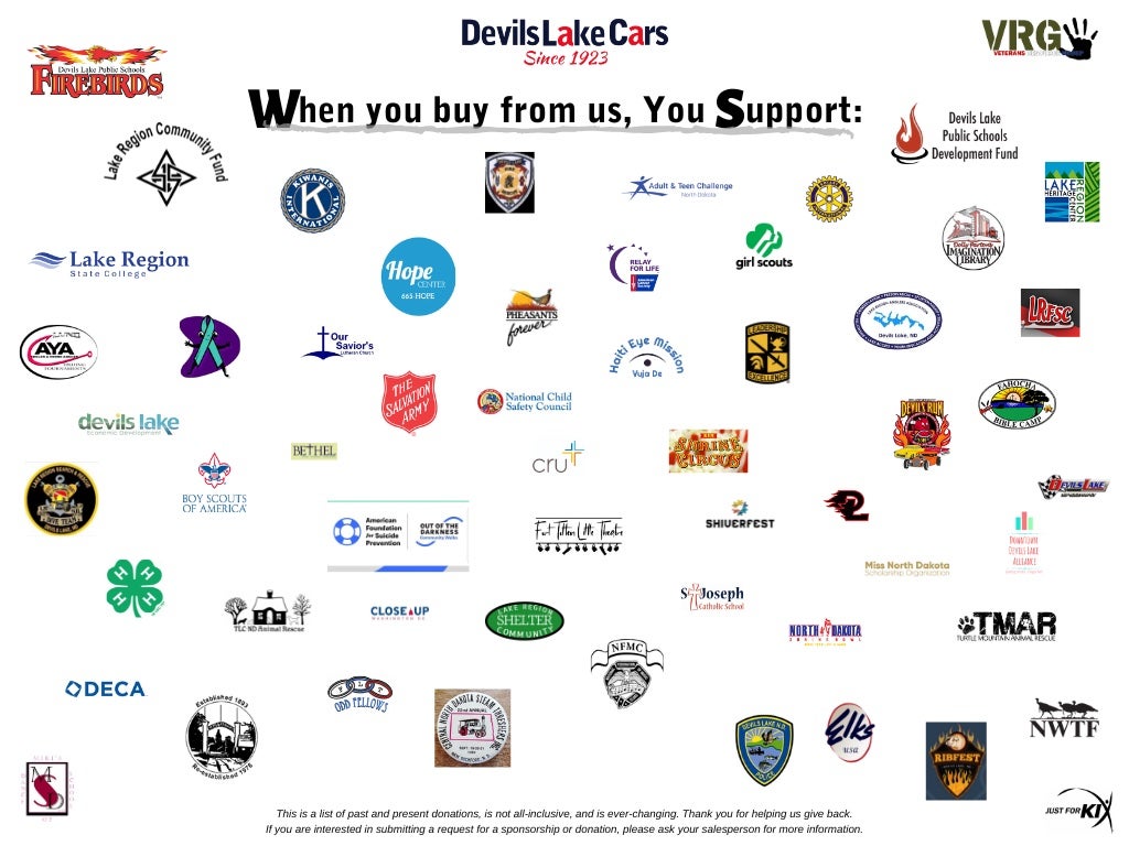 2024 Nissan Murano Platinum Intelligent AWD