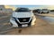 2024 Nissan Murano Platinum Intelligent AWD