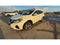 2024 Nissan Murano Platinum Intelligent AWD