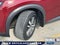 2022 Nissan Pathfinder SL 4WD