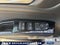 2022 Nissan Pathfinder SL 4WD