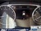 2022 Nissan Pathfinder SL 4WD