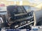 2022 Nissan Pathfinder SL 4WD