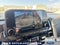 2022 Nissan Pathfinder SL 4WD
